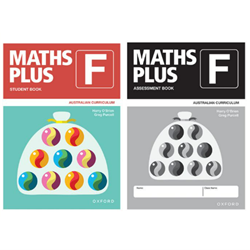 1 math plus